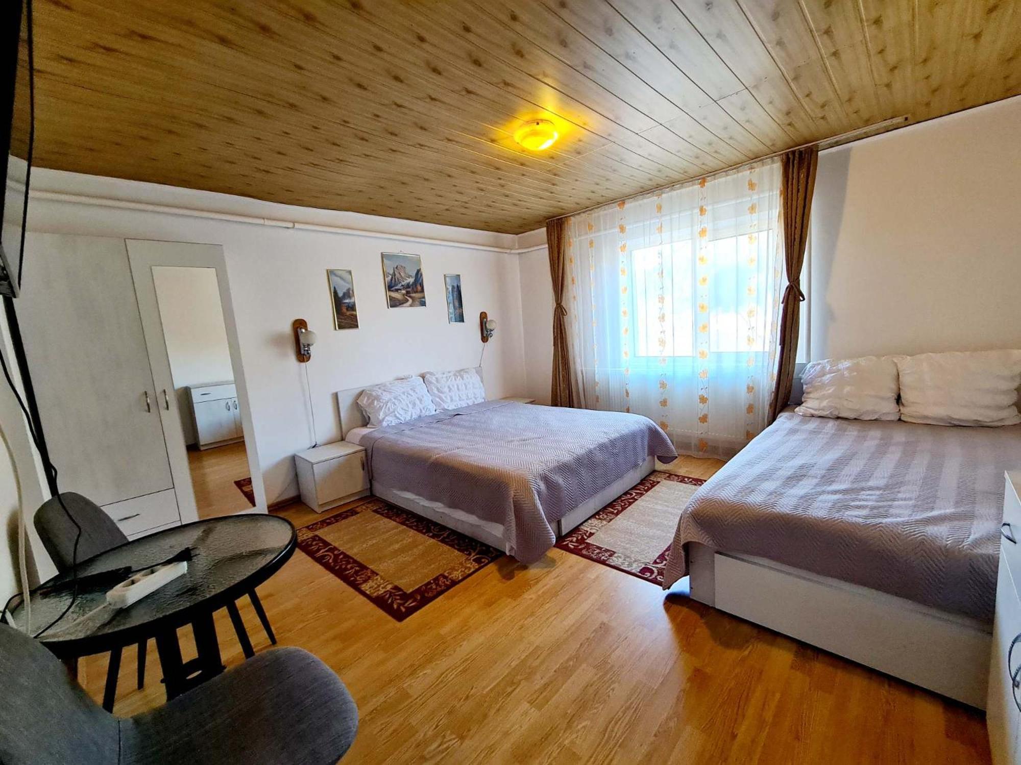 Vila Giulia Войняса Екстер'єр фото