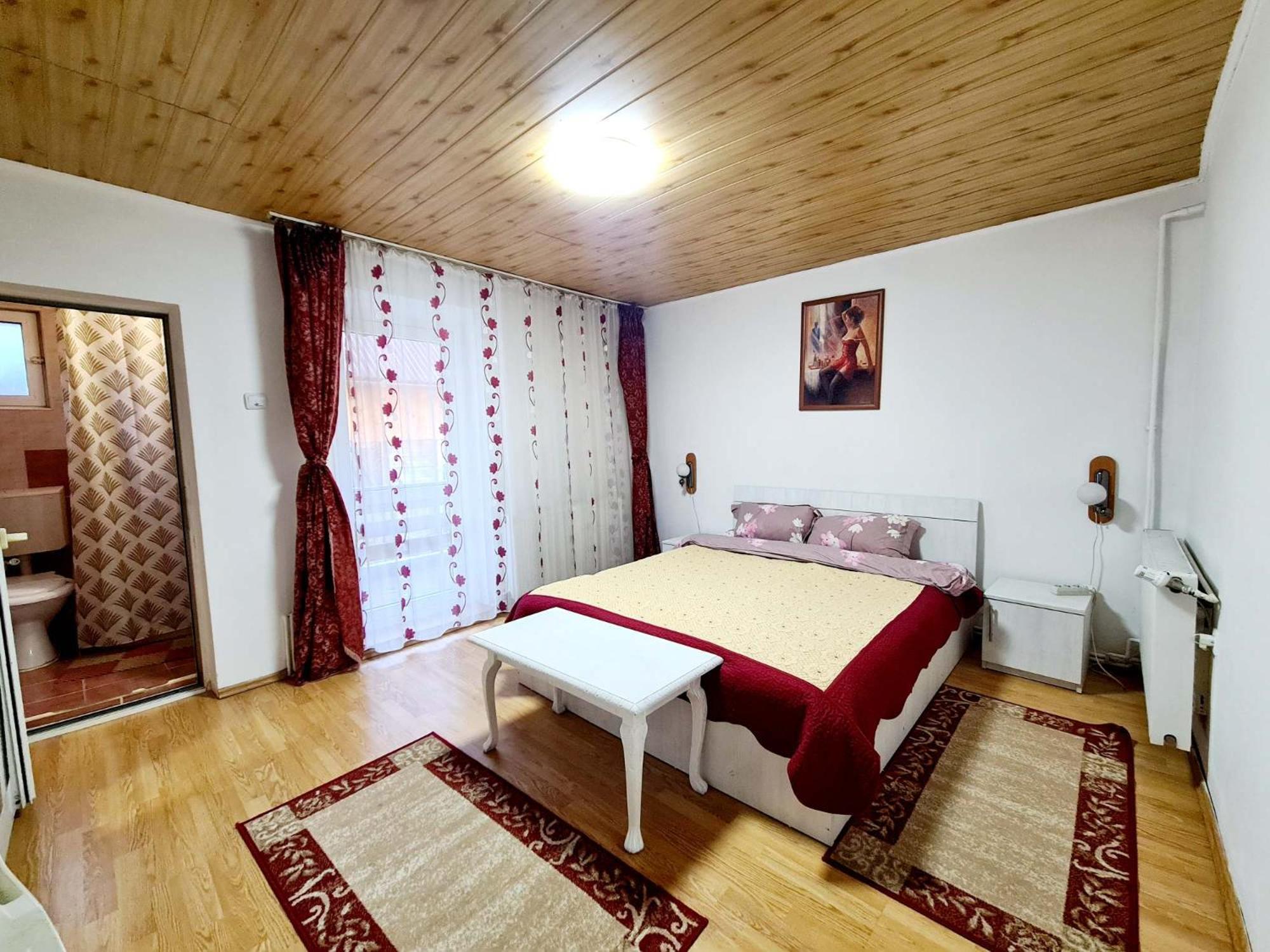 Vila Giulia Войняса Екстер'єр фото